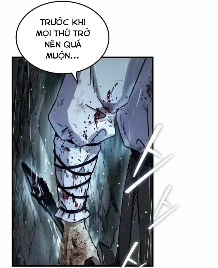 Tuyệt Thế Quân Lâm Chapter 96 - 14
