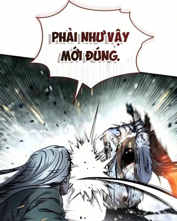 Tuyệt Thế Quân Lâm Chapter 96 - 28