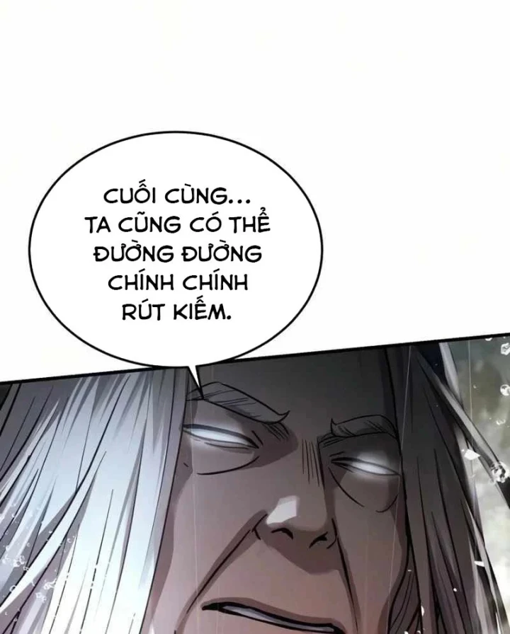 Tuyệt Thế Quân Lâm Chapter 96 - 30
