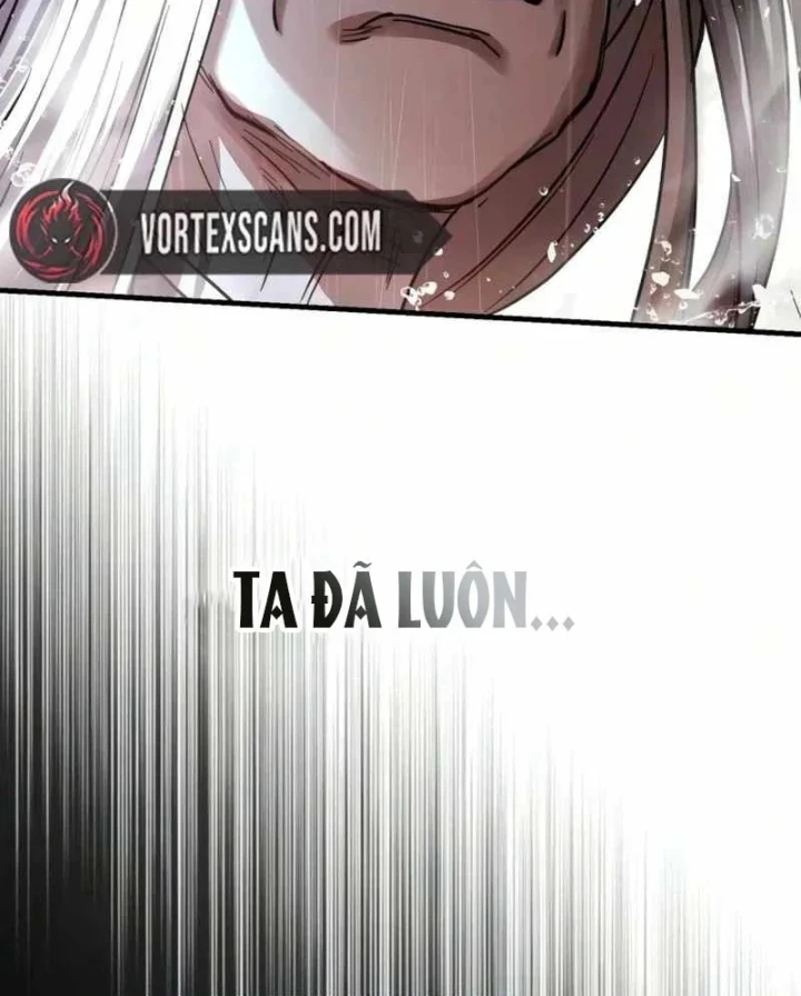 Tuyệt Thế Quân Lâm Chapter 96 - 31