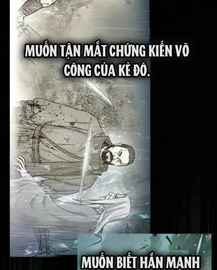 Tuyệt Thế Quân Lâm Chapter 96 - 34