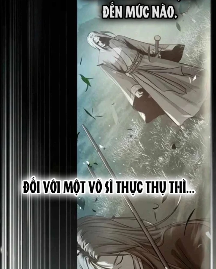 Tuyệt Thế Quân Lâm Chapter 96 - 35