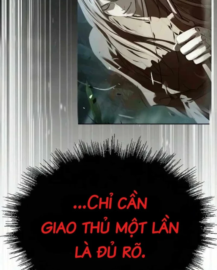 Tuyệt Thế Quân Lâm Chapter 96 - 36