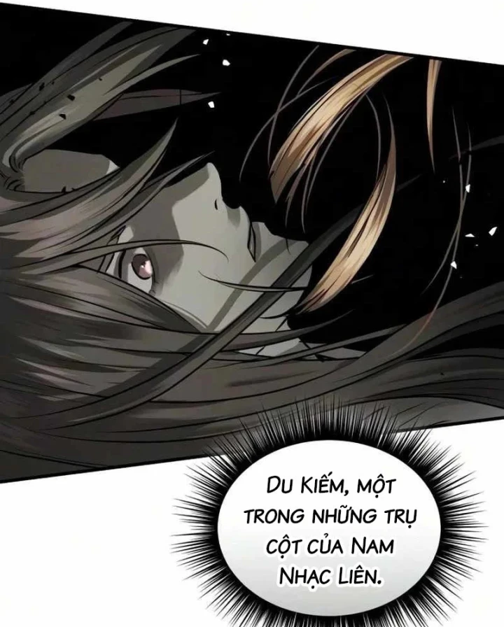 Tuyệt Thế Quân Lâm Chapter 96 - 40
