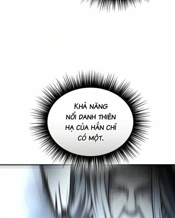 Tuyệt Thế Quân Lâm Chapter 96 - 41