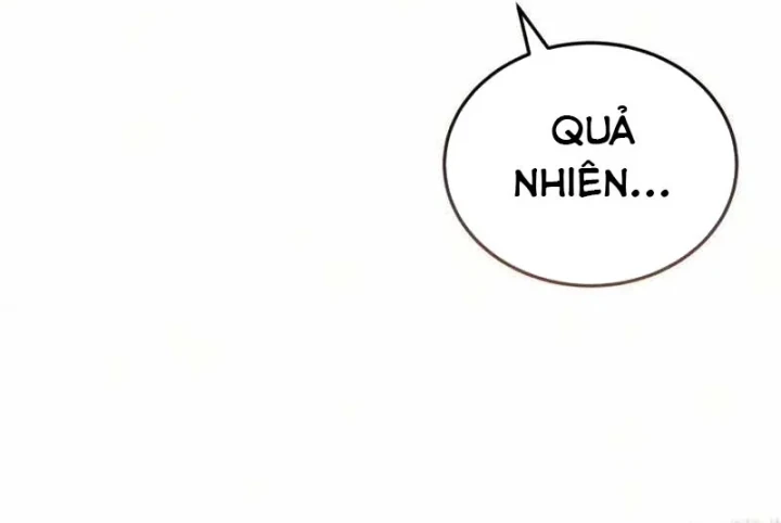 Tuyệt Thế Quân Lâm Chapter 96 - 54