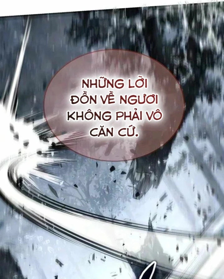 Tuyệt Thế Quân Lâm Chapter 96 - 55
