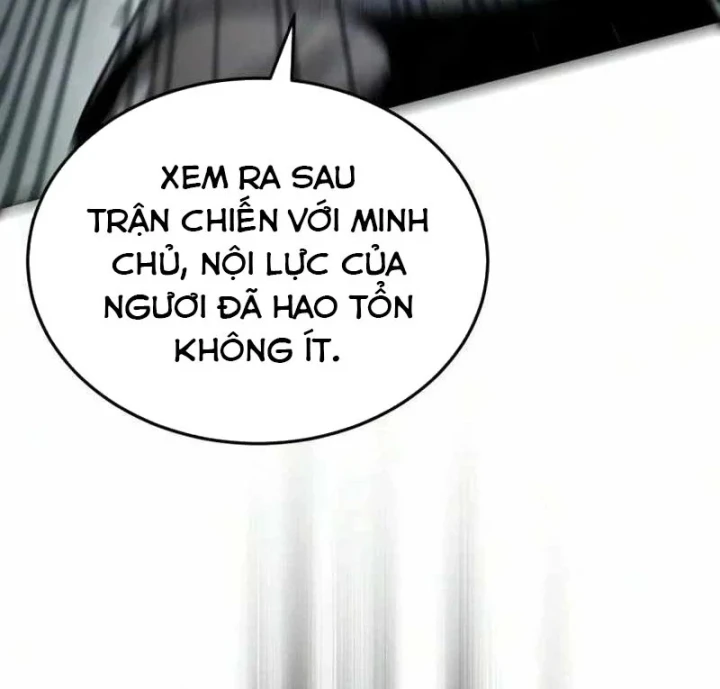Tuyệt Thế Quân Lâm Chapter 96 - 67