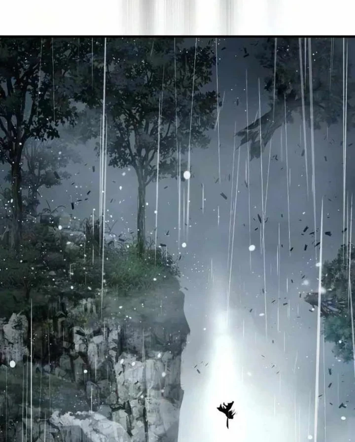 Tuyệt Thế Quân Lâm Chapter 96 - 78