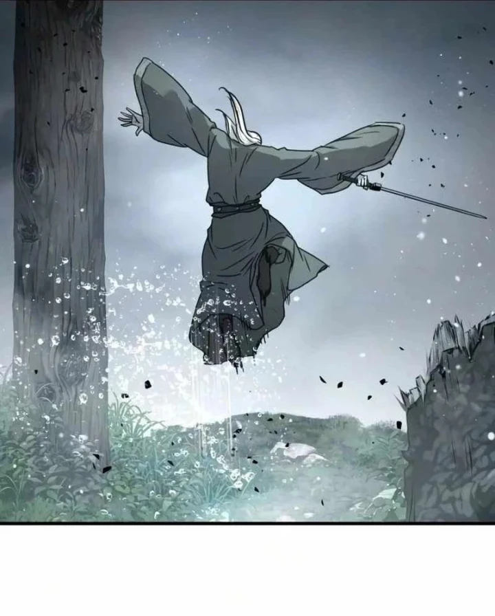 Tuyệt Thế Quân Lâm Chapter 96 - 83