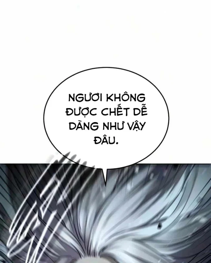 Tuyệt Thế Quân Lâm Chapter 96 - 84