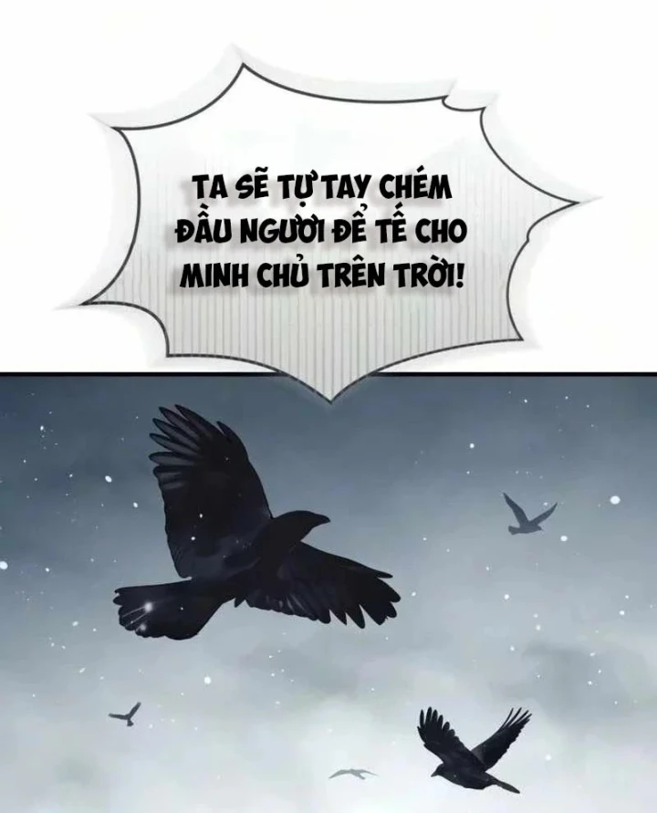 Tuyệt Thế Quân Lâm Chapter 96 - 88