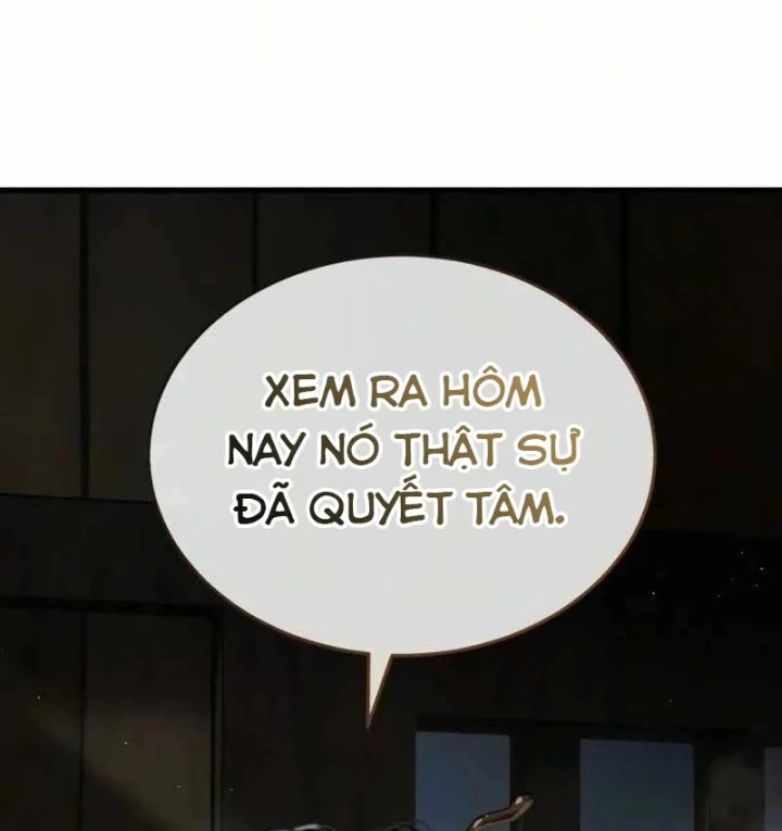 Tuyệt Thế Quân Lâm Chapter 96 - 95