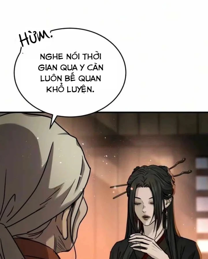 Tuyệt Thế Quân Lâm Chapter 96 - 98