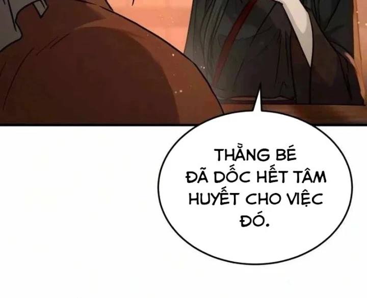 Tuyệt Thế Quân Lâm Chapter 96 - 99