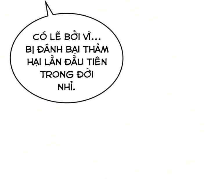 Tuyệt Thế Quân Lâm Chapter 96 - 100