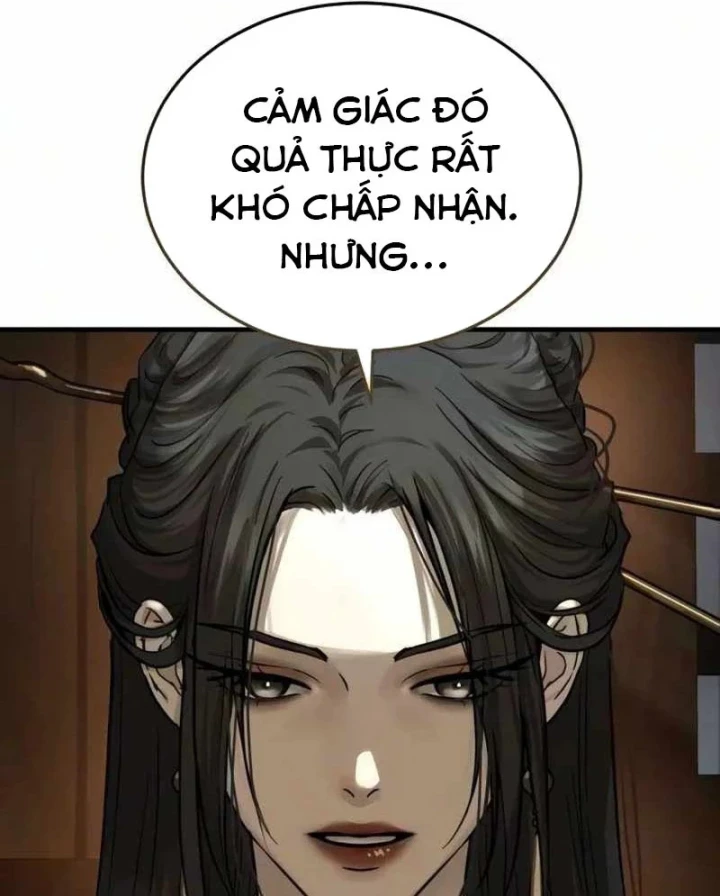 Tuyệt Thế Quân Lâm Chapter 96 - 101