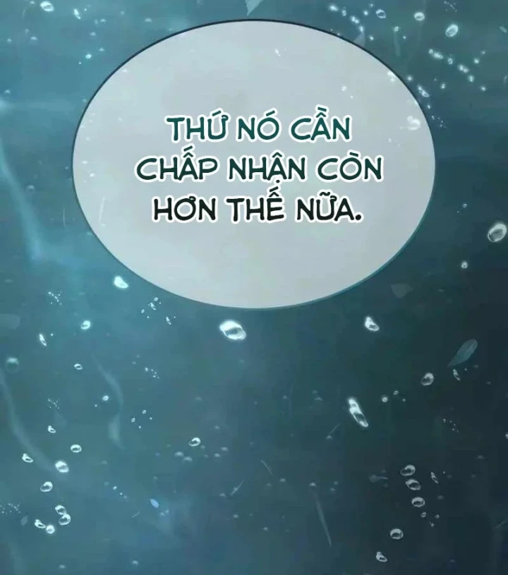 Tuyệt Thế Quân Lâm Chapter 96 - 103