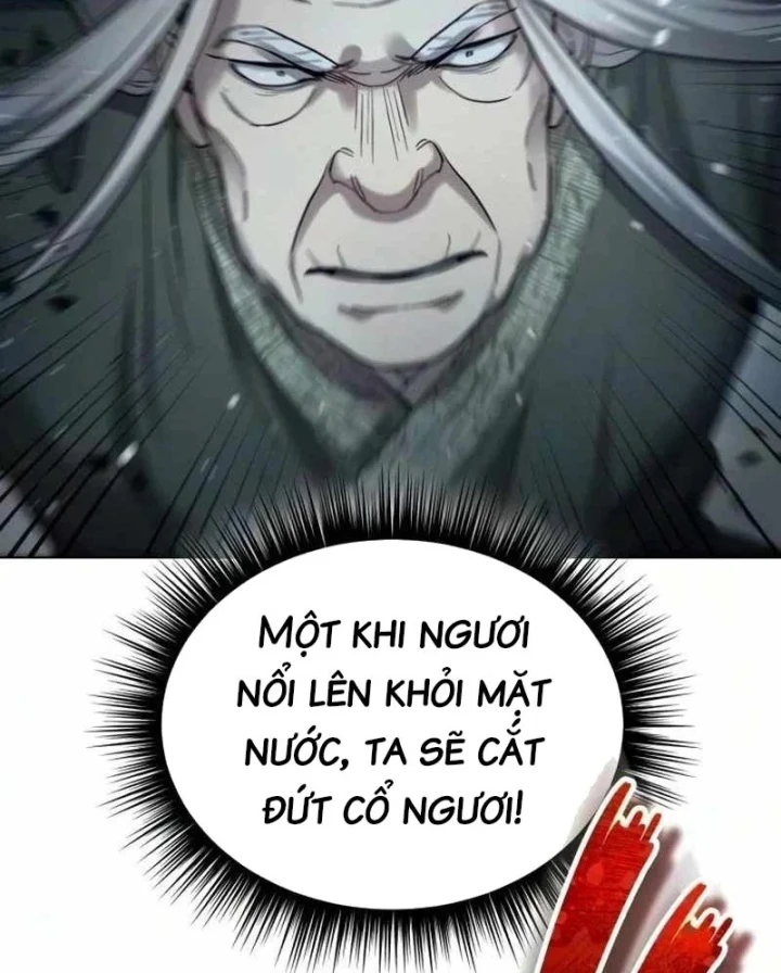 Tuyệt Thế Quân Lâm Chapter 96 - 110