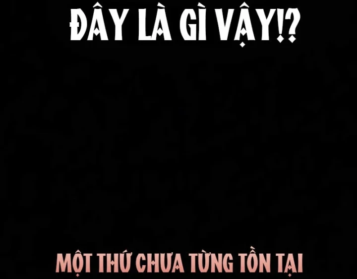 Tuyệt Thế Quân Lâm Chapter 96 - 120
