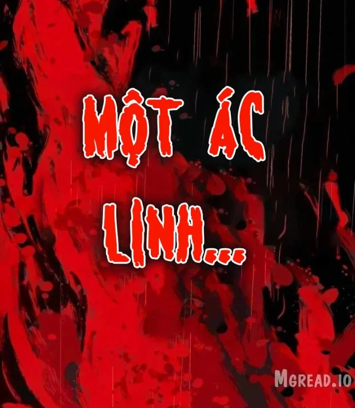 Tuyệt Thế Quân Lâm Chapter 96 - 123