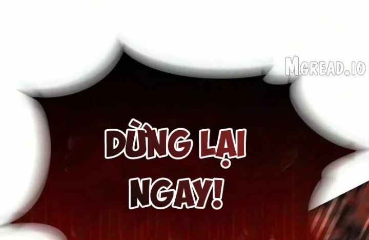 Tuyệt Thế Quân Lâm Chapter 96 - 134