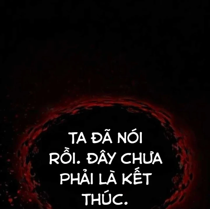 Tuyệt Thế Quân Lâm Chapter 96 - 143