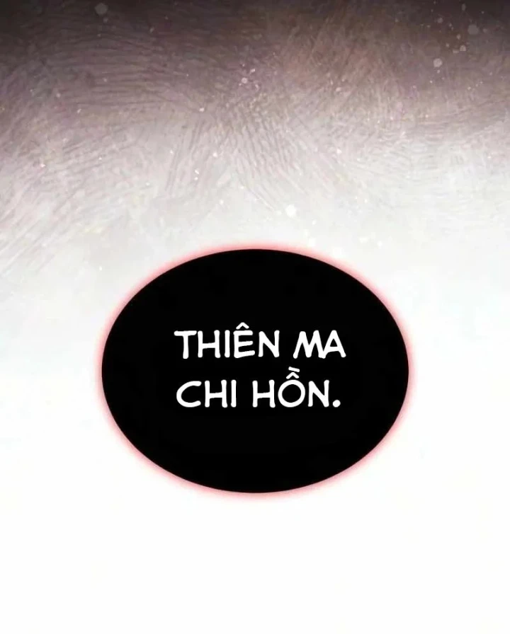 Tuyệt Thế Quân Lâm Chapter 96 - 146