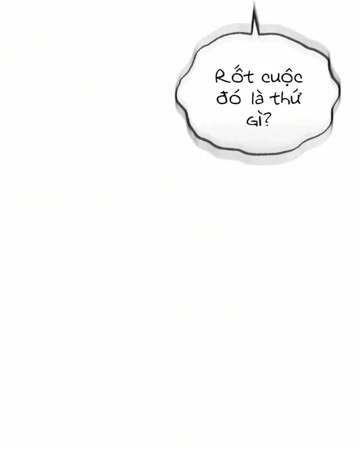 Tuyệt Thế Quân Lâm Chapter 96 - 153