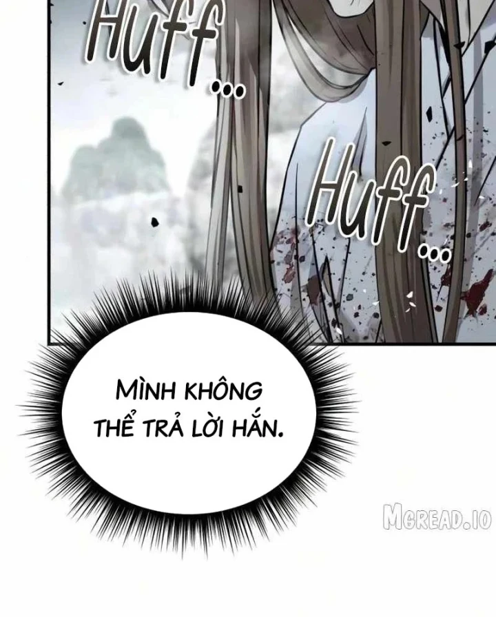 Tuyệt Thế Quân Lâm Chapter 96 - 155