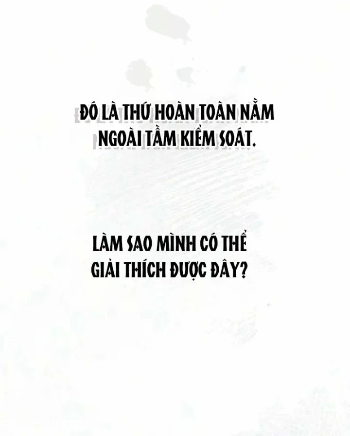 Tuyệt Thế Quân Lâm Chapter 96 - 156