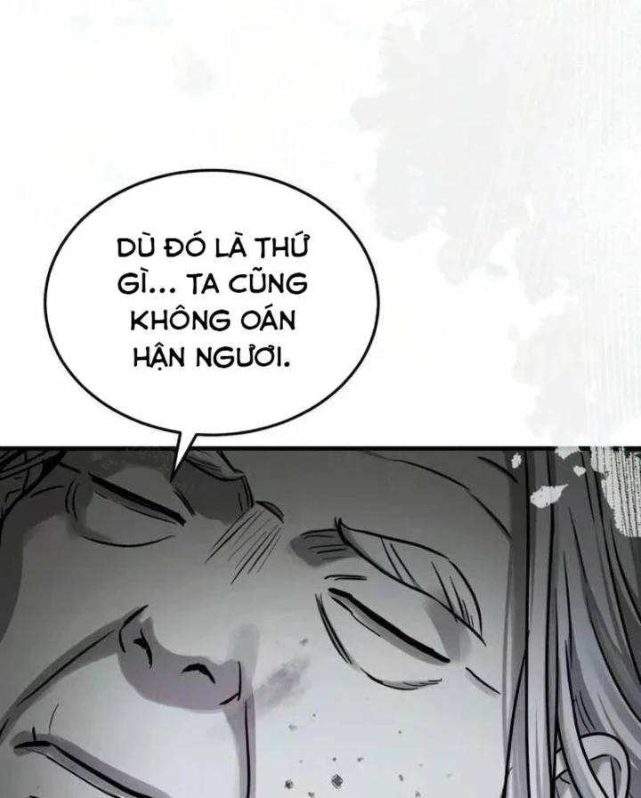 Tuyệt Thế Quân Lâm Chapter 96 - 157