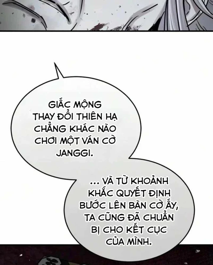 Tuyệt Thế Quân Lâm Chapter 96 - 158