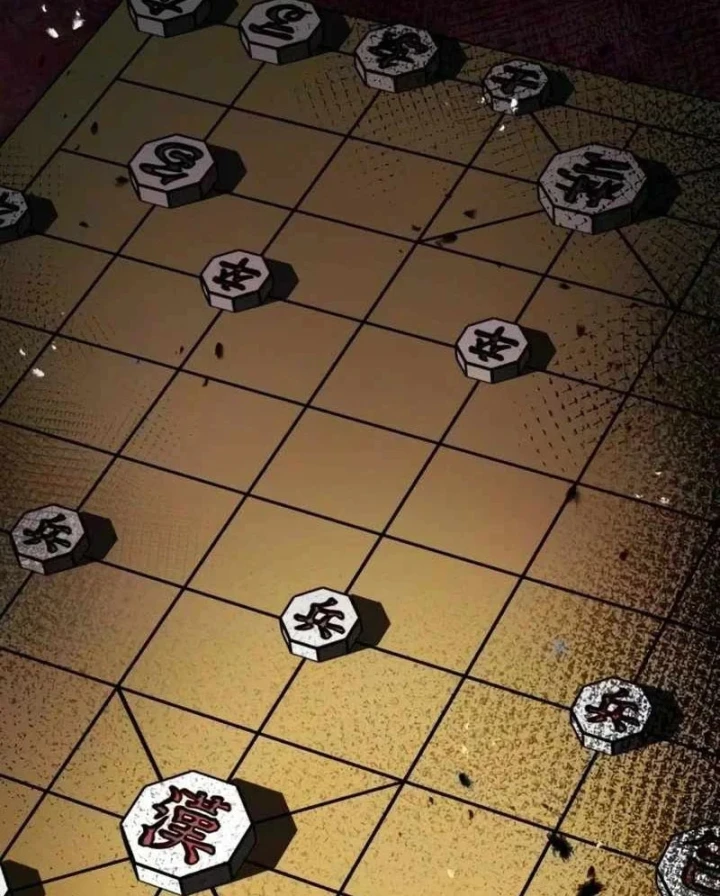 Tuyệt Thế Quân Lâm Chapter 96 - 159