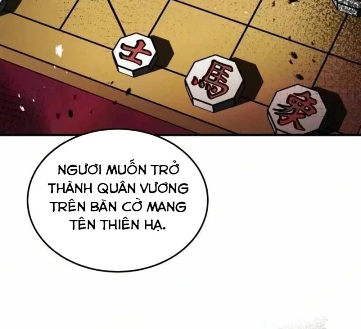Tuyệt Thế Quân Lâm Chapter 96 - 160