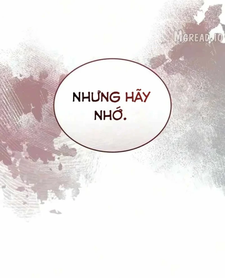 Tuyệt Thế Quân Lâm Chapter 96 - 161