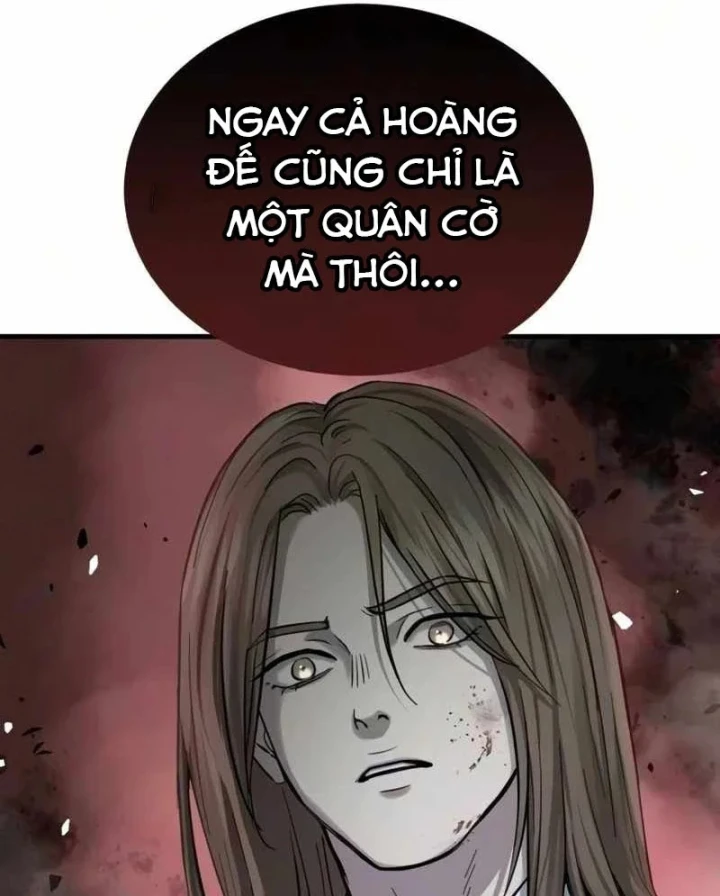 Tuyệt Thế Quân Lâm Chapter 96 - 162