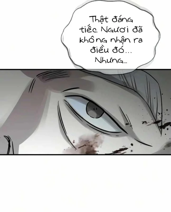 Tuyệt Thế Quân Lâm Chapter 96 - 164