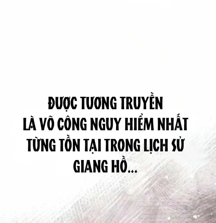 Tuyệt Thế Quân Lâm Chapter 96 - 172