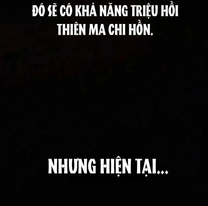 Tuyệt Thế Quân Lâm Chapter 96 - 174