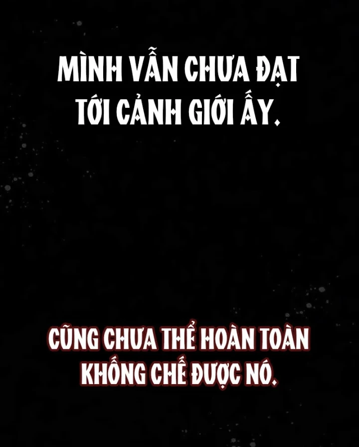 Tuyệt Thế Quân Lâm Chapter 96 - 176