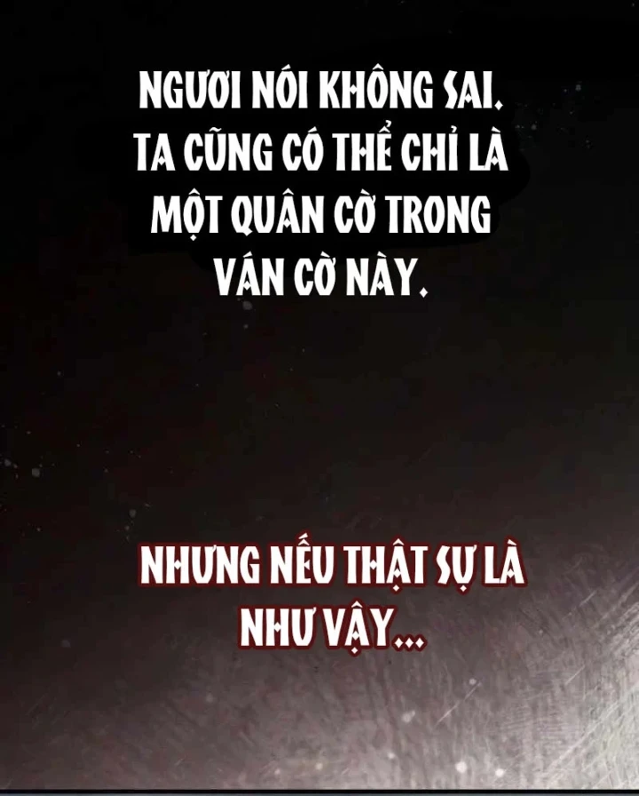 Tuyệt Thế Quân Lâm Chapter 96 - 178