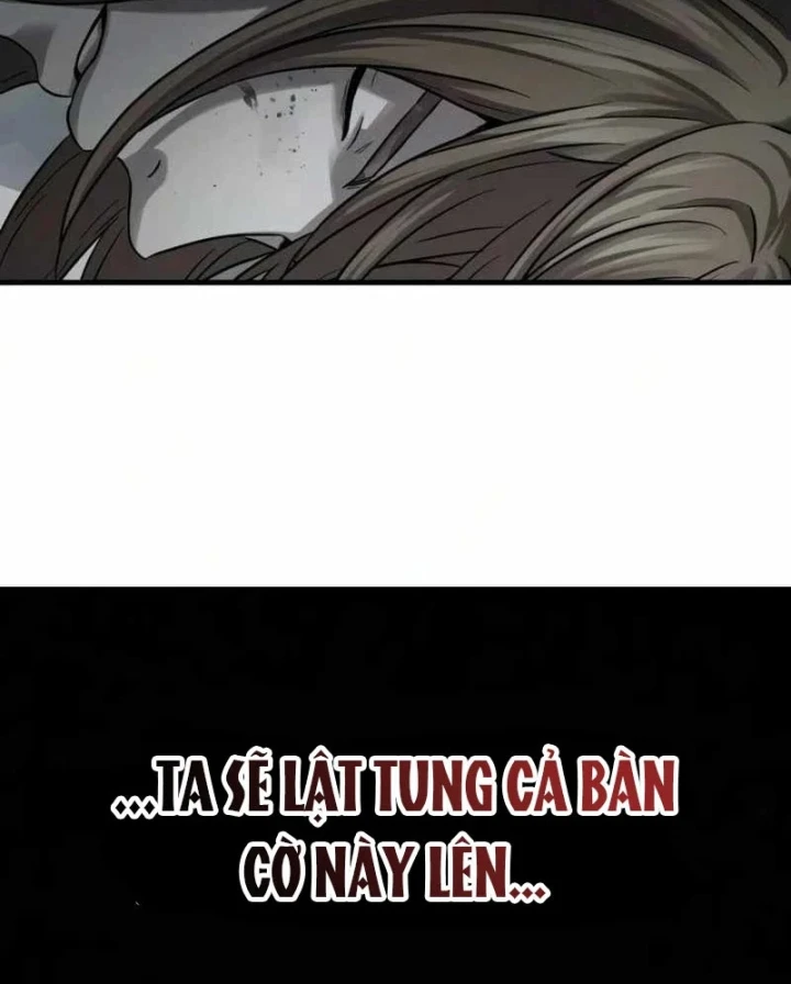 Tuyệt Thế Quân Lâm Chapter 96 - 184