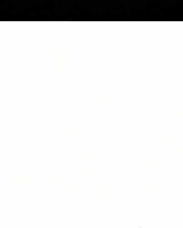 Tuyệt Thế Quân Lâm Chapter 96 - 185