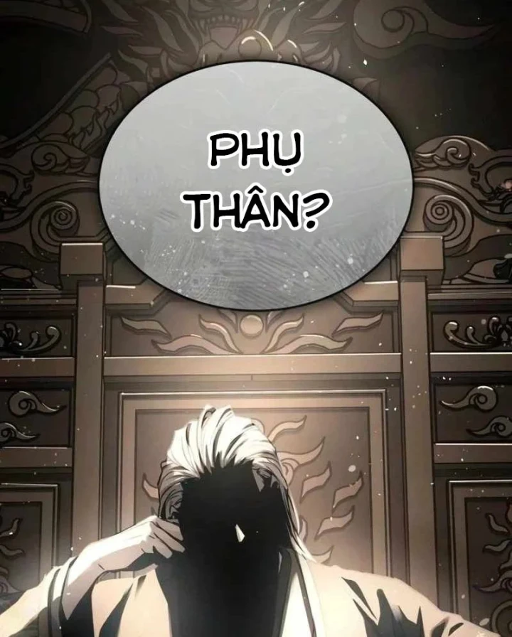 Tuyệt Thế Quân Lâm Chapter 96 - 195