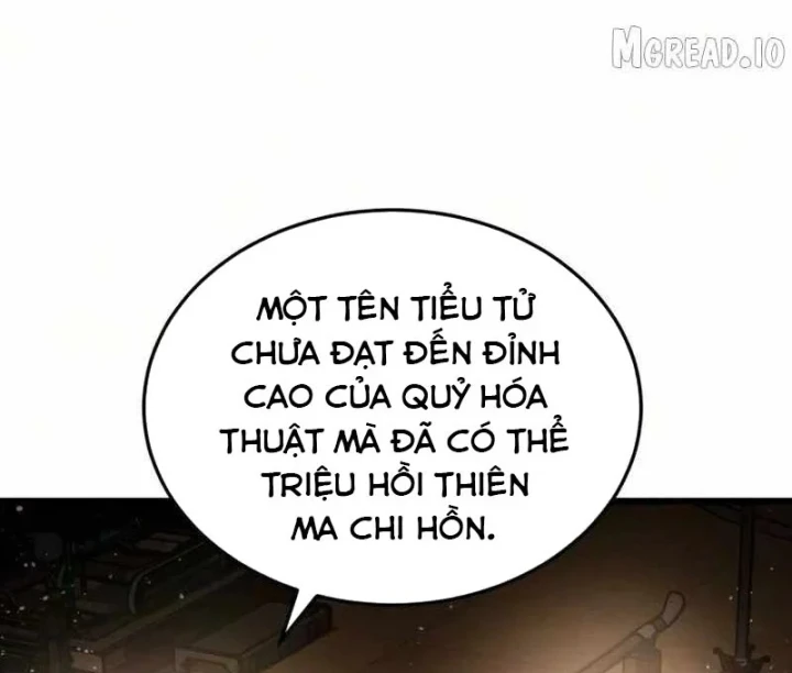 Tuyệt Thế Quân Lâm Chapter 96 - 199