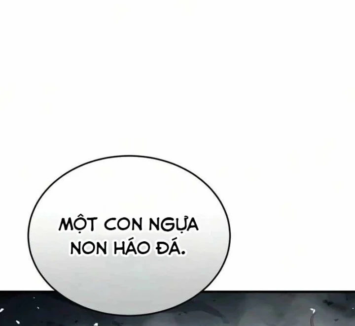 Tuyệt Thế Quân Lâm Chapter 96 - 201