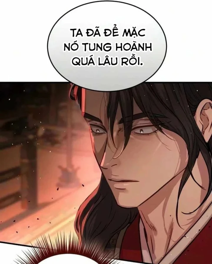 Tuyệt Thế Quân Lâm Chapter 96 - 203