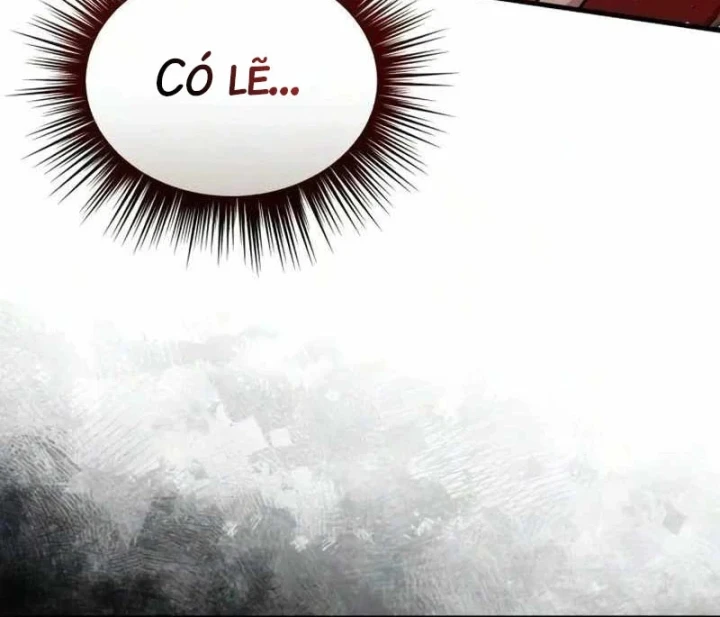 Tuyệt Thế Quân Lâm Chapter 96 - 204