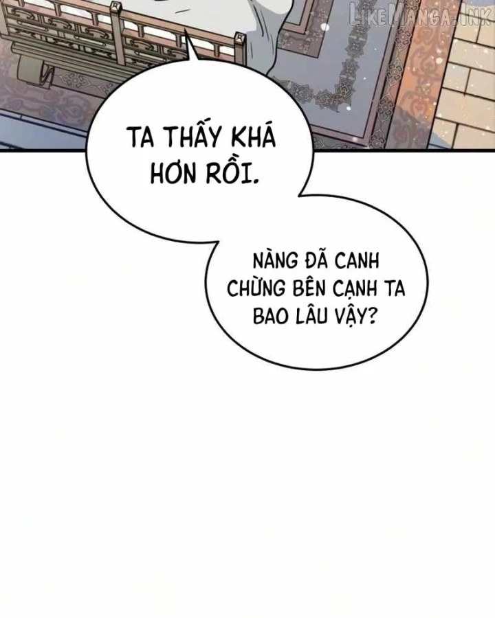 Tuyệt Thế Quân Lâm Chapter 97 - 16